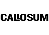 Callosum Callosum